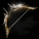 빛나는 엘모어 활