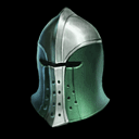 인프라비젼 투구