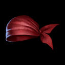 붉은 기사의 두건