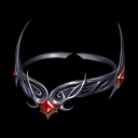 케레니스의 서클릿